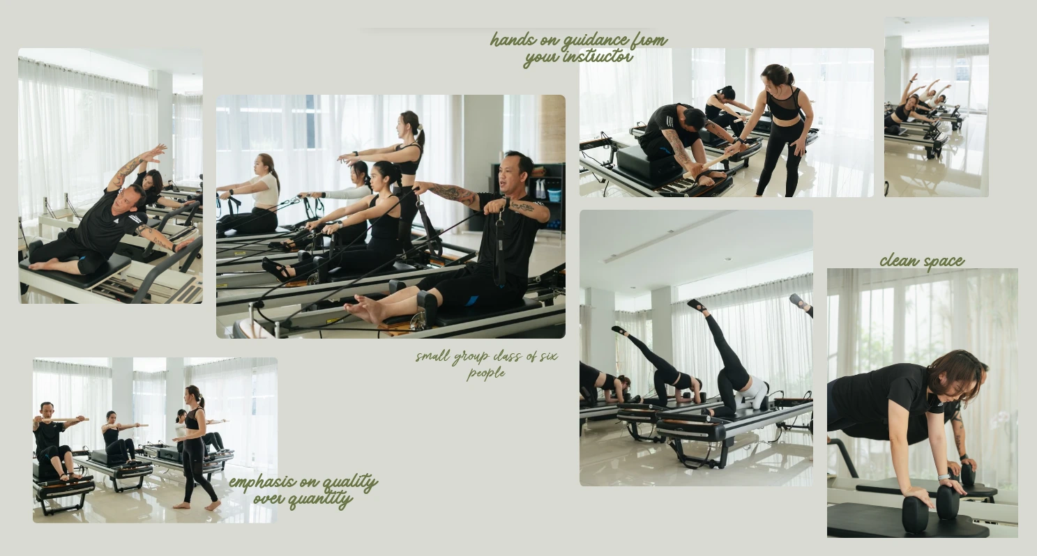 Collage Image